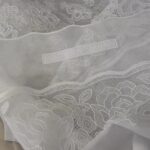 سفرة العائلة لون ابيض صنع اليابان ( نهياني سويت )