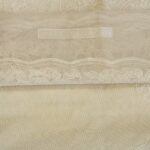 سفرة العائلة لون بيج صنع اليابان ( نهياني سويت )